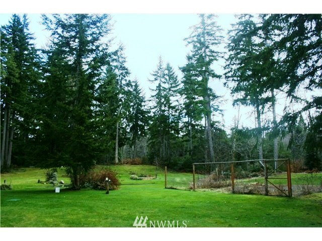 16221 Northwest Hite Center Road Seabeck, WA 98380 - Photo 5 of 15 Gallery Image 5