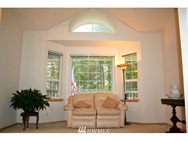 16221 Northwest Hite Center Road Seabeck, WA 98380 - Photo 6 of 15 Gallery Image 6