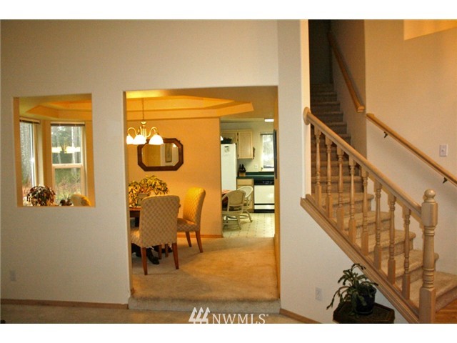 16221 Northwest Hite Center Road Seabeck, WA 98380 - Photo 7 of 15 Gallery Image 7