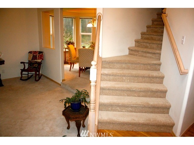 16221 Northwest Hite Center Road Seabeck, WA 98380 - Photo 8 of 15 Gallery Image 8
