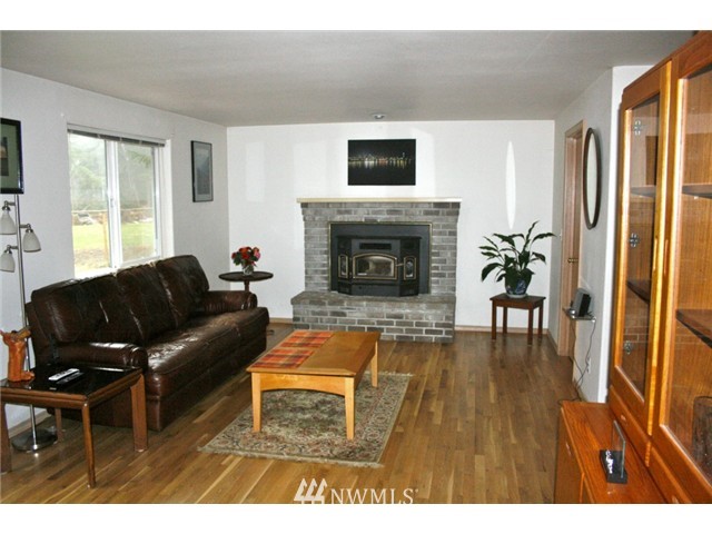 16221 Northwest Hite Center Road Seabeck, WA 98380 - Photo 9 of 15 Gallery Image 9