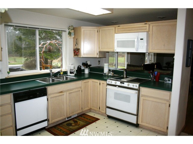 16221 Northwest Hite Center Road Seabeck, WA 98380 - Photo 10 of 15 Gallery Image 10
