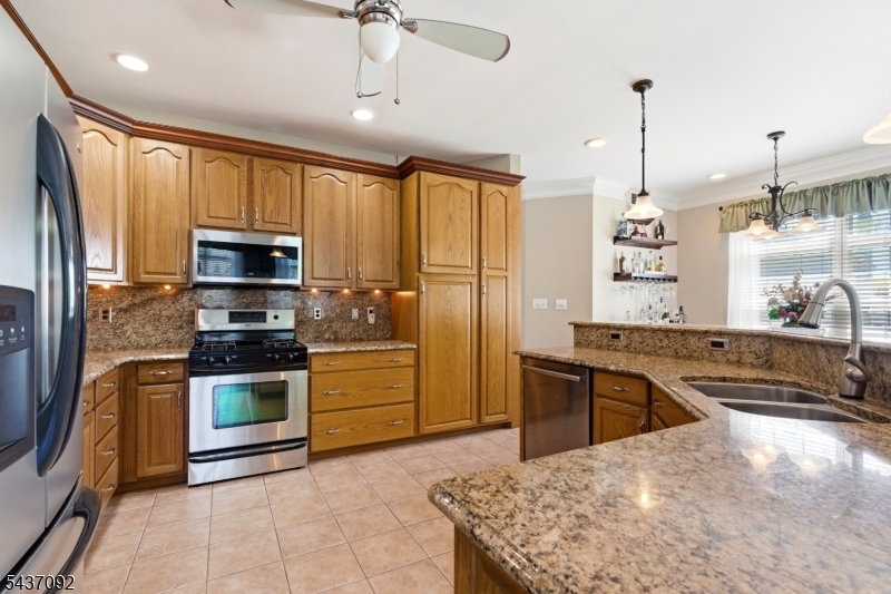 756 Jackson Road Greenwich, NJ 08886 - Photo 10 of 38