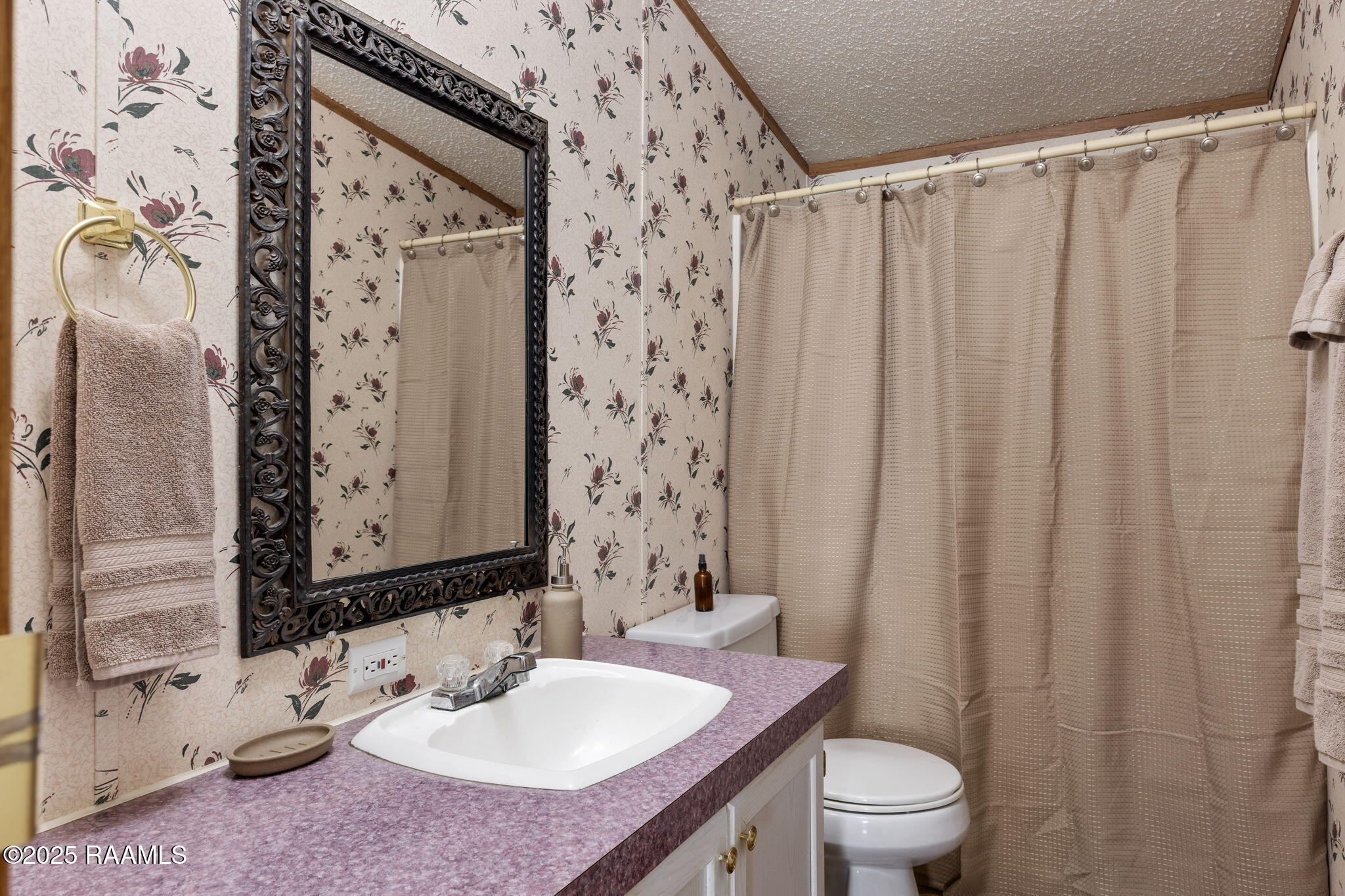 1039 Vieux Jacquet Road Broussard, LA 70518 - Photo 19 of 39