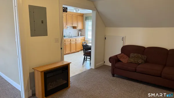 $1,200 | 78 Rockwell Avenue, Bristol, CT 06010