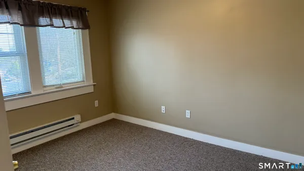 $1,200 | 78 Rockwell Avenue, Bristol, CT 06010