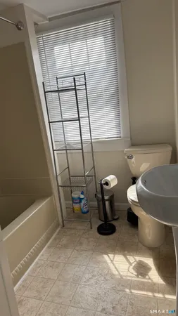 $1,200 | 78 Rockwell Avenue, Bristol, CT 06010