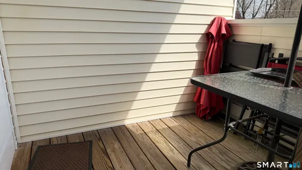 $1,200 | 78 Rockwell Avenue, Bristol, CT 06010