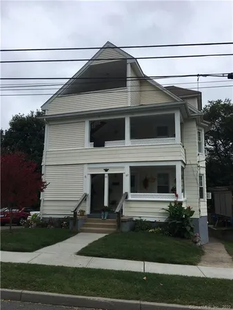 $1,200 | 78 Rockwell Avenue, Bristol, CT 06010