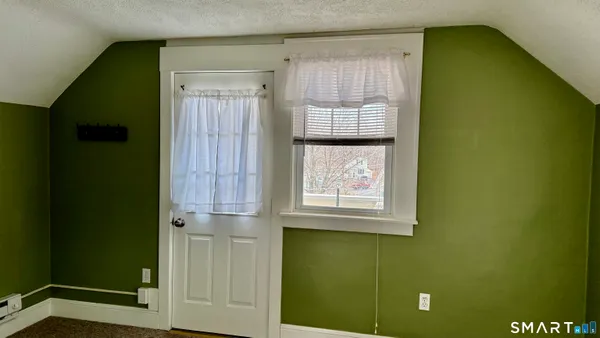 $1,200 | 78 Rockwell Avenue, Bristol, CT 06010