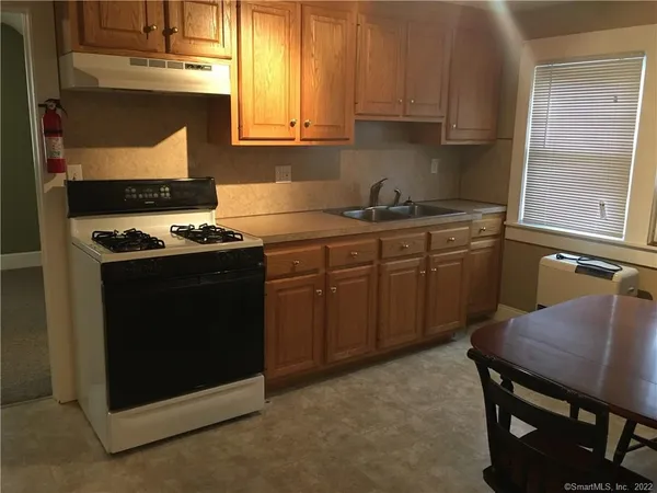 $1,200 | 78 Rockwell Avenue, Bristol, CT 06010