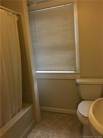 $1,200 | 78 Rockwell Avenue, Bristol, CT 06010