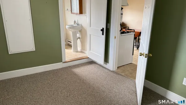 $1,200 | 78 Rockwell Avenue, Bristol, CT 06010