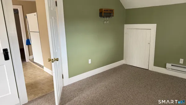 $1,200 | 78 Rockwell Avenue, Bristol, CT 06010