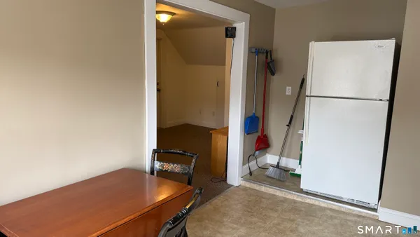 $1,200 | 78 Rockwell Avenue, Bristol, CT 06010