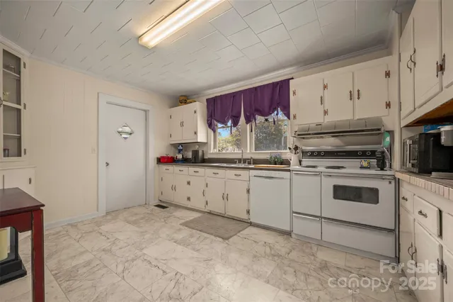 $179,900 | 151 Pleasant Street, Spindale, NC 28160