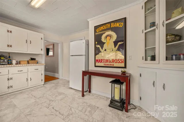 $179,900 | 151 Pleasant Street, Spindale, NC 28160