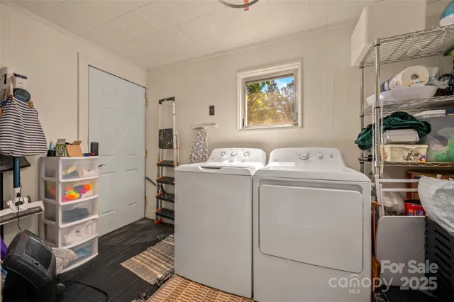 $179,900 | 151 Pleasant Street, Spindale, NC 28160