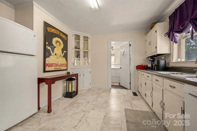 $179,900 | 151 Pleasant Street, Spindale, NC 28160