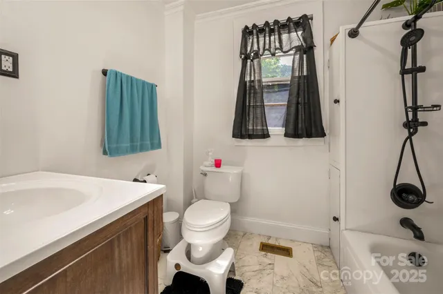 $179,900 | 151 Pleasant Street, Spindale, NC 28160