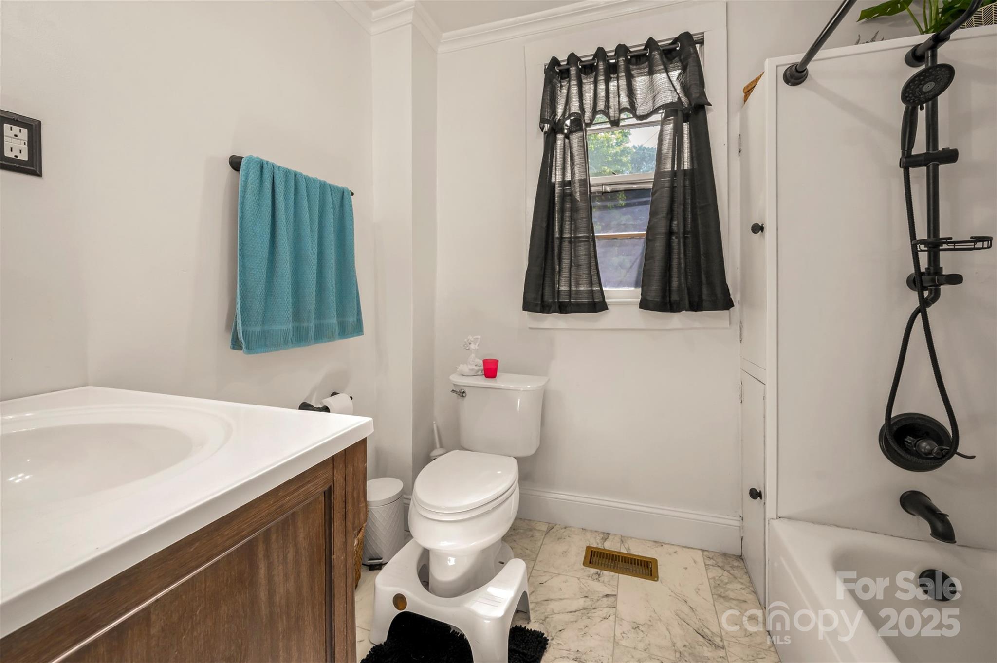 151 Pleasant Street Spindale, NC 28160 - Photo 16 of 26