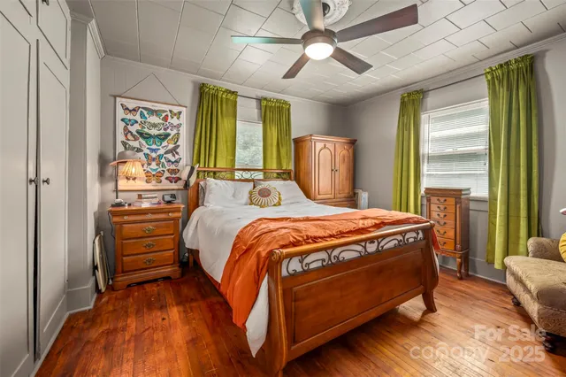 $179,900 | 151 Pleasant Street, Spindale, NC 28160