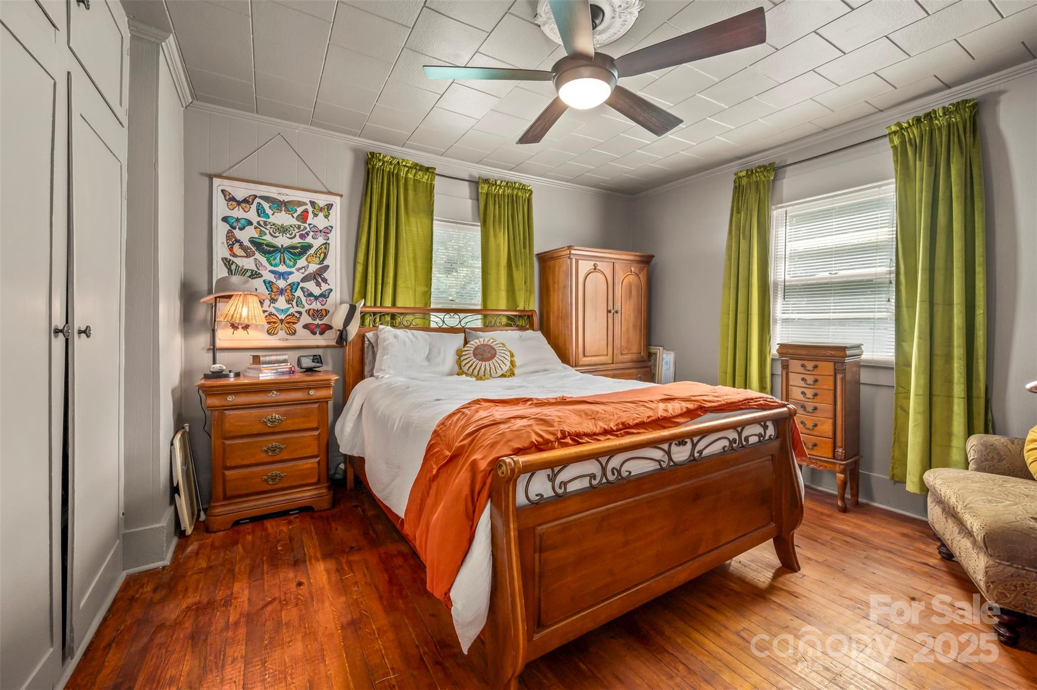 151 Pleasant Street Spindale, NC 28160 - Photo 17 of 26