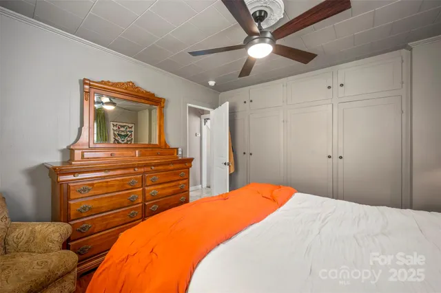 $179,900 | 151 Pleasant Street, Spindale, NC 28160