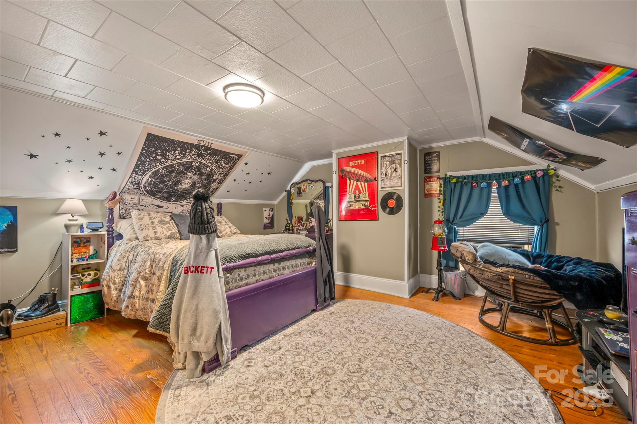151 Pleasant Street Spindale, NC 28160 - Photo 19 of 26
