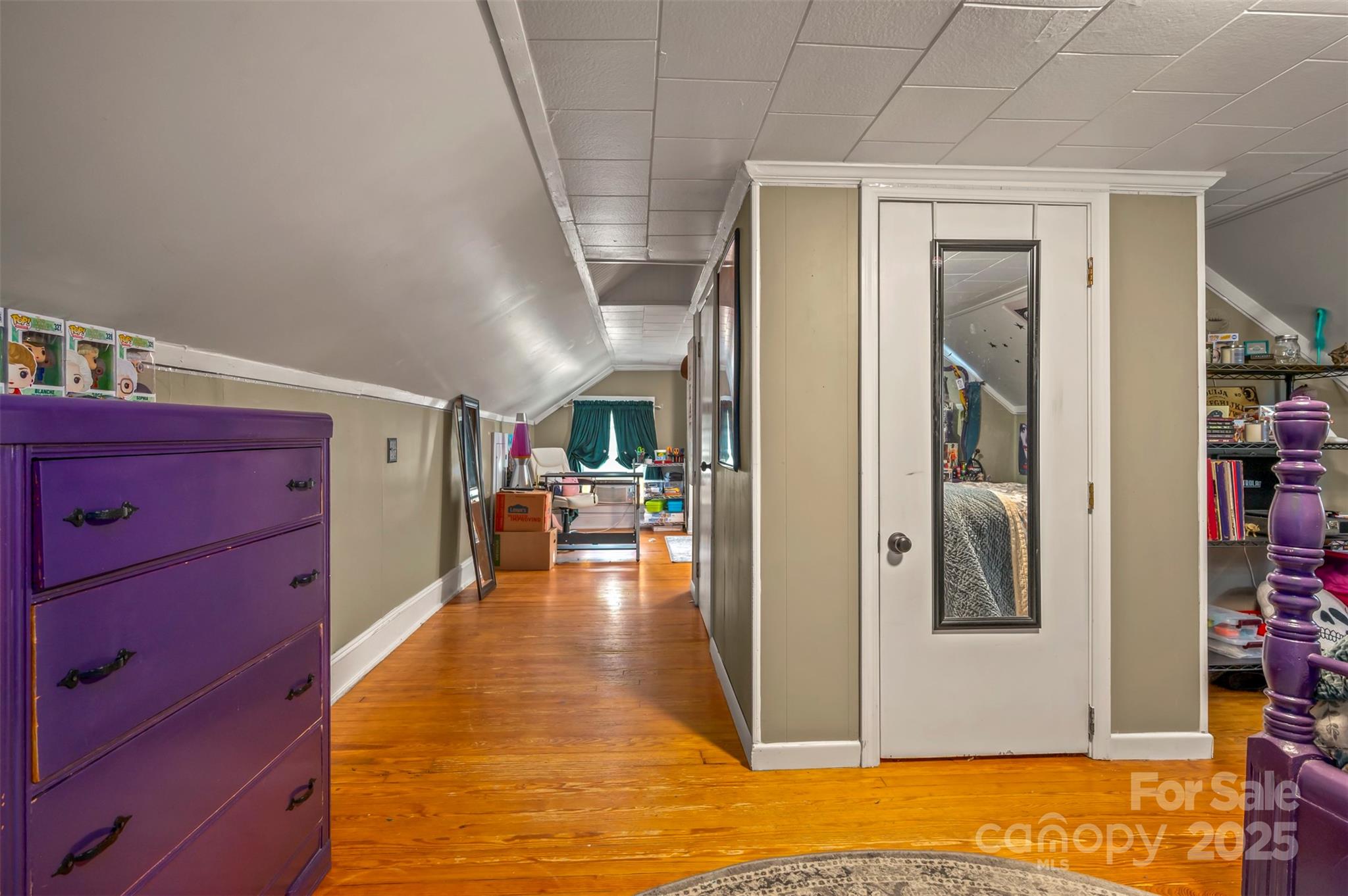 151 Pleasant Street Spindale, NC 28160 - Photo 20 of 26