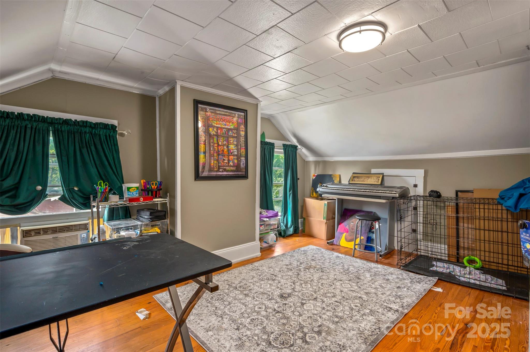 151 Pleasant Street Spindale, NC 28160 - Photo 21 of 26