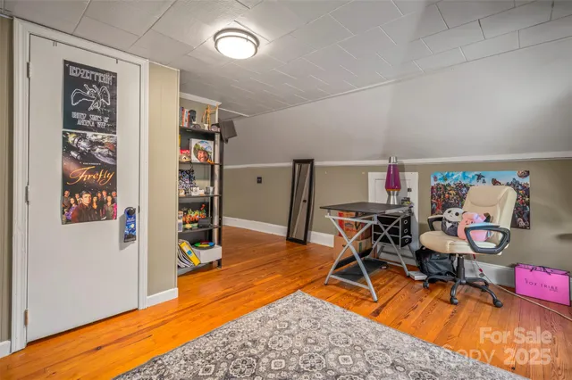 $179,900 | 151 Pleasant Street, Spindale, NC 28160