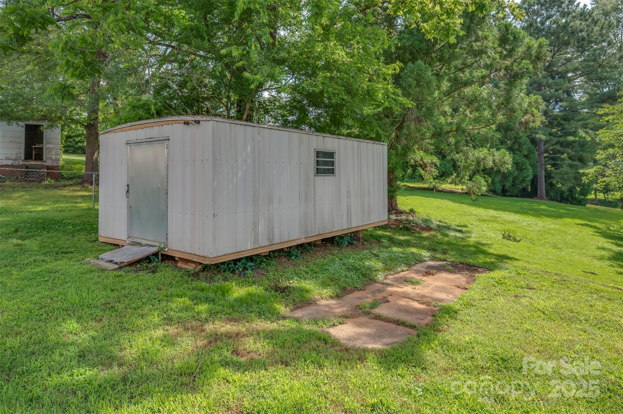 151 Pleasant Street Spindale, NC 28160 - Photo 25 of 26