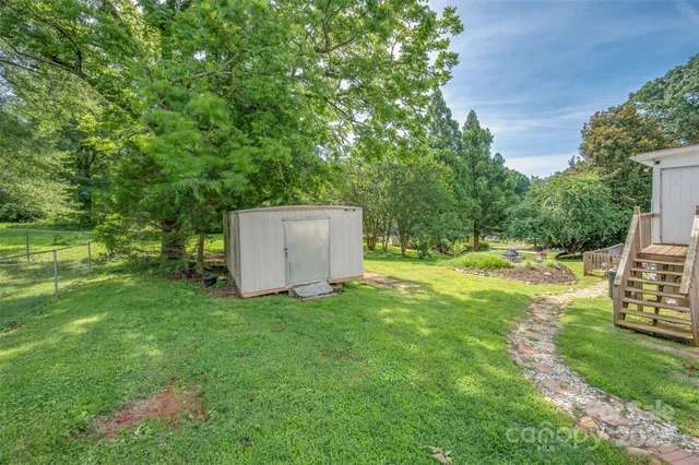 $179,900 | 151 Pleasant Street, Spindale, NC 28160