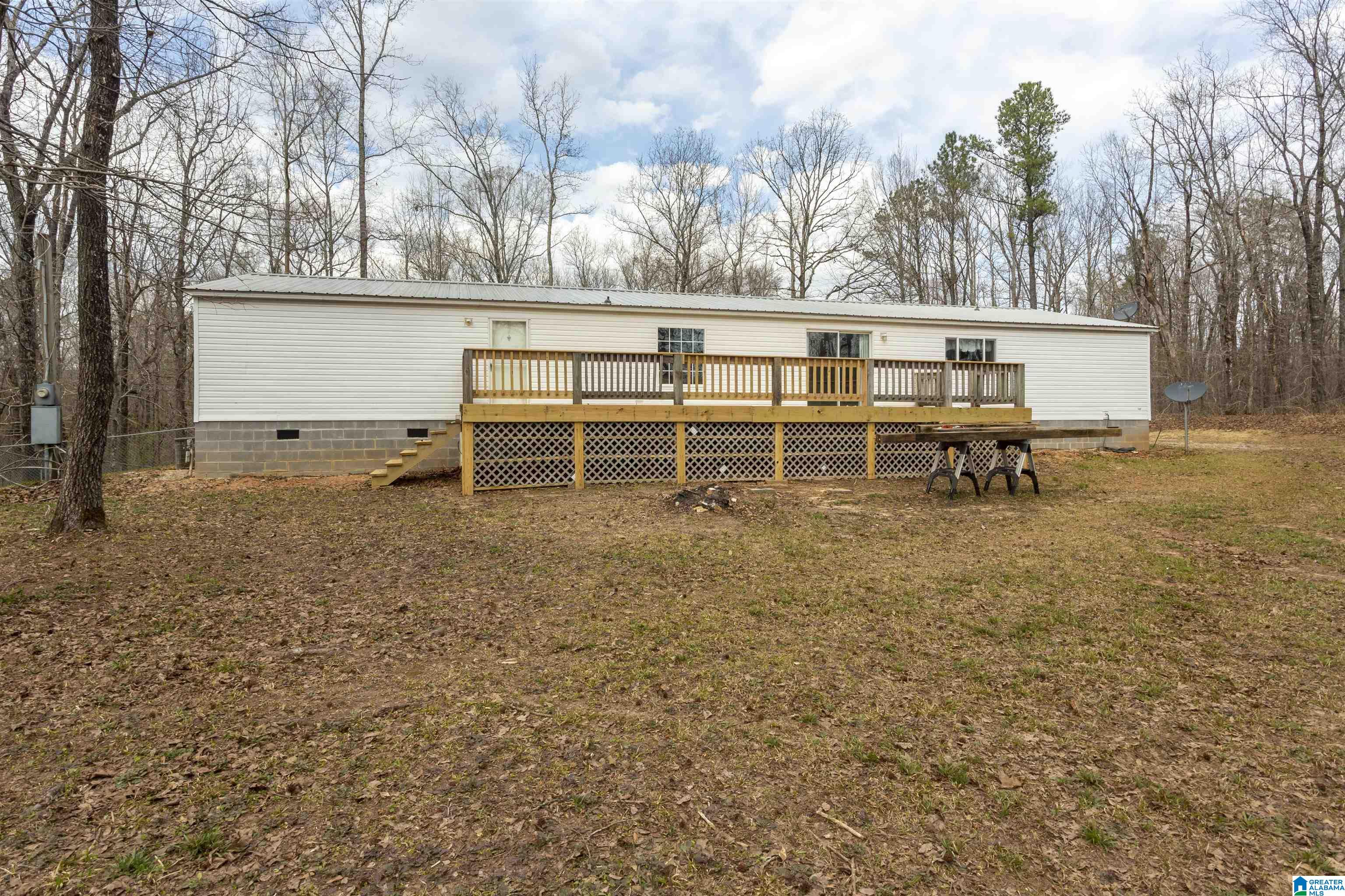 11515 Robert Road McCalla, AL 35111 - Photo 12 of 44