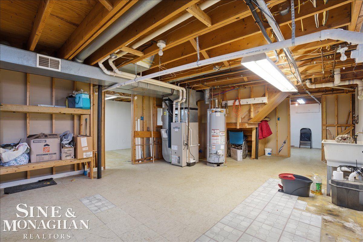 3970 Mayer Road Casco, MI 48064 - Photo 27 of 42