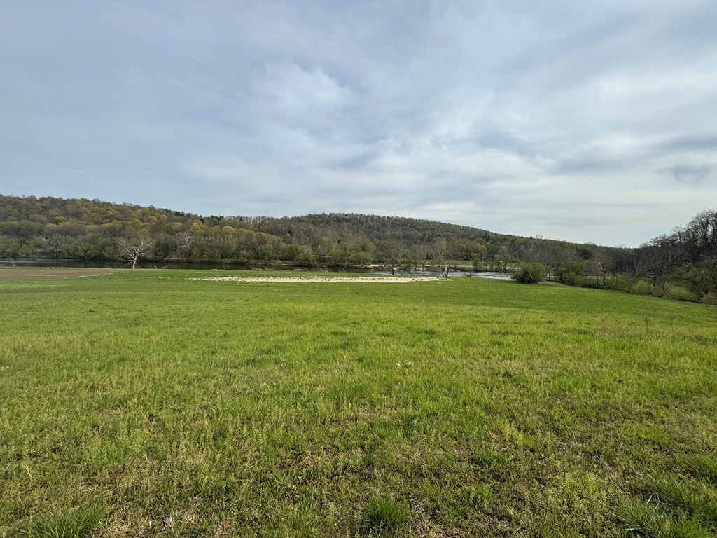 Tbd Reed Creek Drive, Unit 3 Draper, VA 24324 - Photo 14 of 16 Gallery Image 14