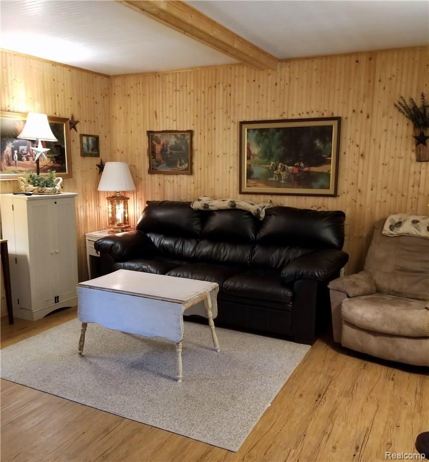 1720 Mcclure Road Decker, MI 48426 - Photo 16 of 35 pylehouse8.jpg