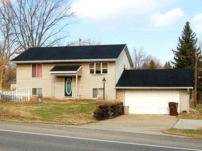 1413 Bell Road Niles, MI 49120 - Photo 1 of 13 Primary Photo