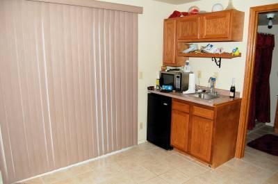 1413 Bell Road Niles, MI 49120 - Photo 11 of 13 Additional Photo