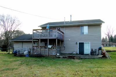 1413 Bell Road Niles, MI 49120 - Photo 2 of 13 Additional Photo