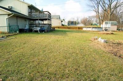 1413 Bell Road Niles, MI 49120 - Photo 3 of 13 Additional Photo