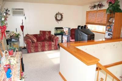 1413 Bell Road Niles, MI 49120 - Photo 4 of 13 Additional Photo