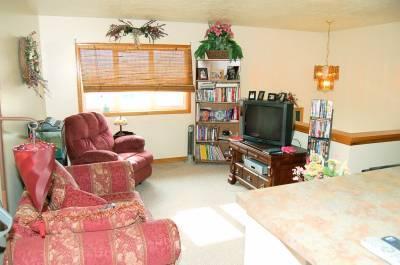 1413 Bell Road Niles, MI 49120 - Photo 5 of 13 Additional Photo