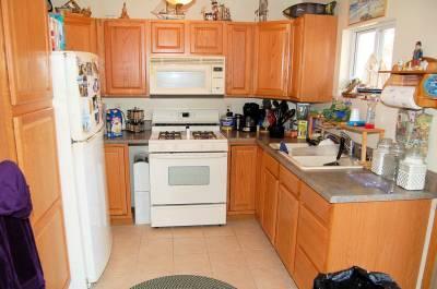 1413 Bell Road Niles, MI 49120 - Photo 6 of 13 Additional Photo