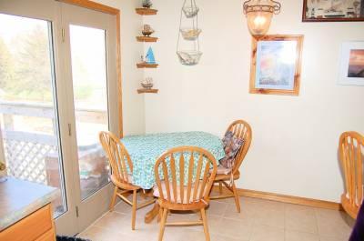 1413 Bell Road Niles, MI 49120 - Photo 7 of 13 Additional Photo