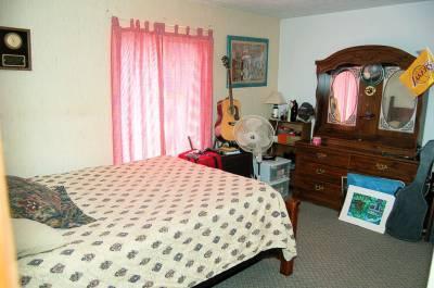 1413 Bell Road Niles, MI 49120 - Photo 8 of 13 Additional Photo