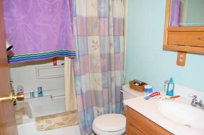 1413 Bell Road Niles, MI 49120 - Photo 10 of 13 Additional Photo