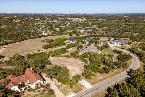 $575,000 | 736 Covered Bridge Drive, Driftwood, TX 78619