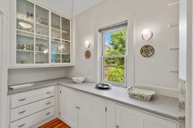 $1,430,000 | 7 Woodland Street, Arlington, MA 02476